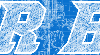 Build Your Blueprint Logo