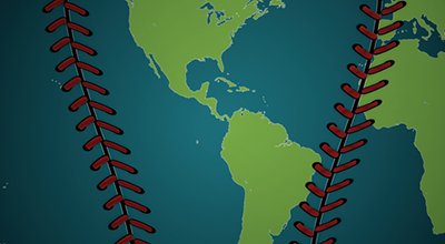 18-19 Athletic Achiements